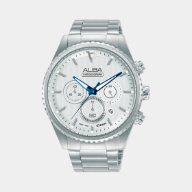 ALBA AT3H89X1
