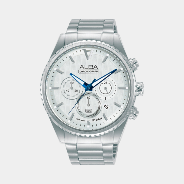 ALBA AT3H89X1