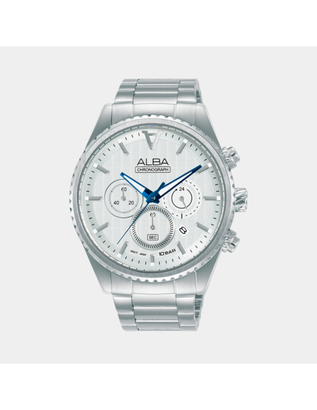 ALBA AT3H89X1