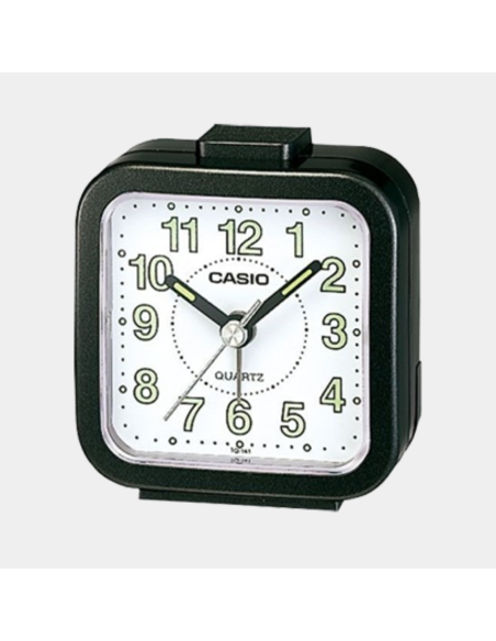 Table Clock TQ-141-1DF