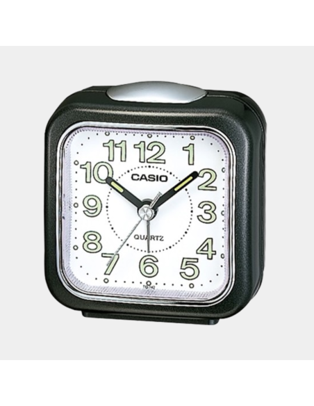 Table Clock TQ-142-1DF
