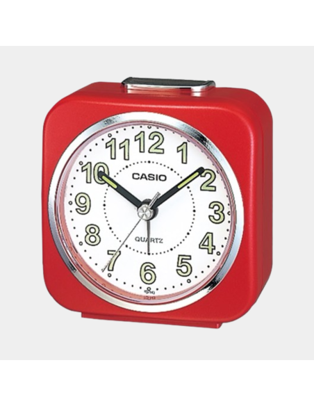Table Clock TQ-143S-4DF