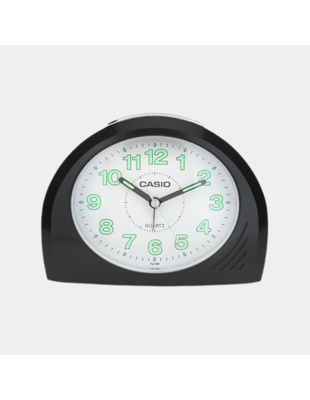 Table Clock TQ-358-1DF