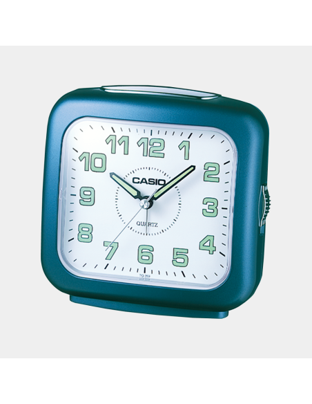 Table Clock TQ-359-2DF