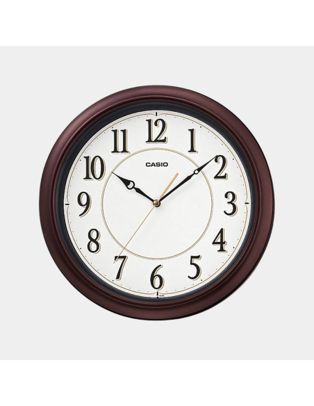 Wall Clock IQ-60-5JF
