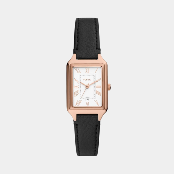 FOSSIL LADIES WATCH ES5310