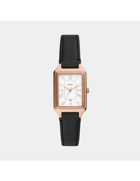 FOSSIL LADIES WATCH ES5310