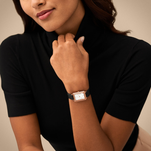 FOSSIL LADIES WATCH ES5310