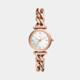FOSSIL LADIES WATCH ES5330