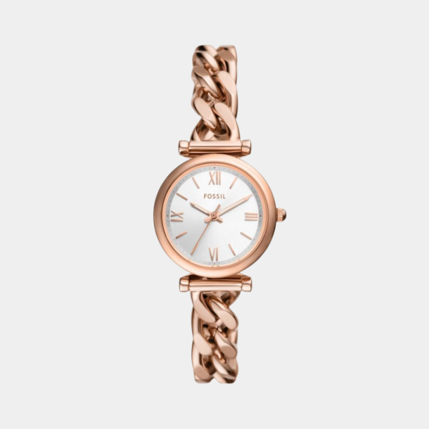 FOSSIL LADIES WATCH ES5330