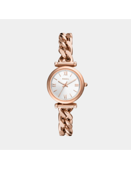 FOSSIL LADIES WATCH ES5330