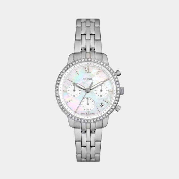 FOSSIL WATCH ES5357