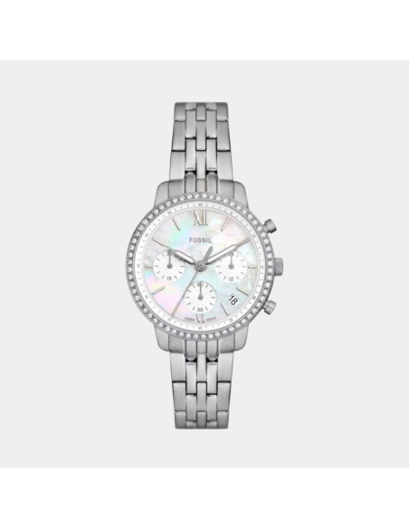 FOSSIL WATCH ES5357