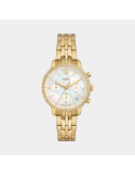 FOSSIL WATCH ES5358