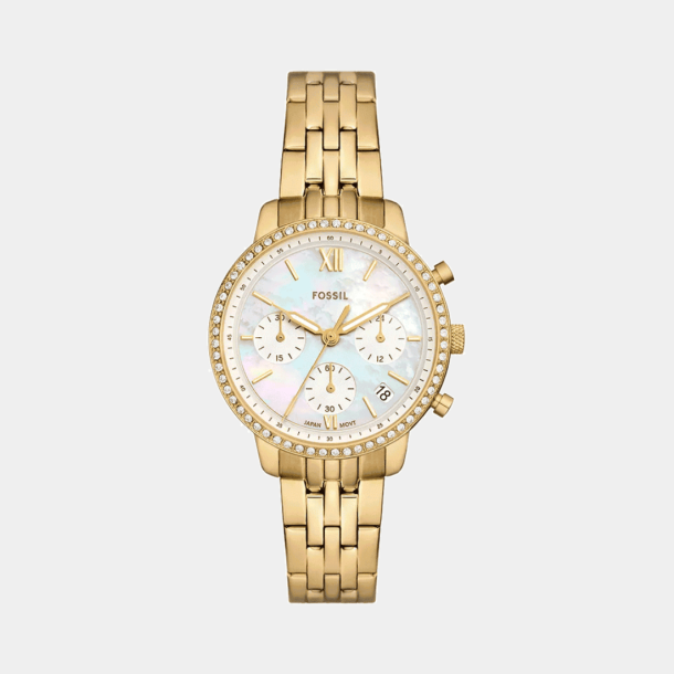 FOSSIL WATCH ES5358