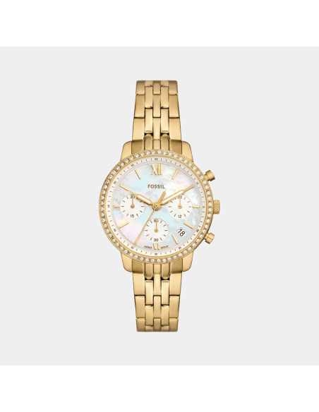 FOSSIL WATCH ES5358