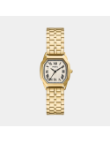 FOSSIL LADIES WATCH ES5361