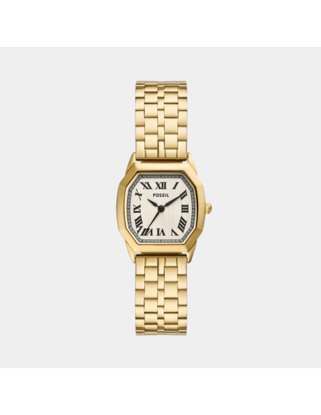 FOSSIL LADIES WATCH ES5361