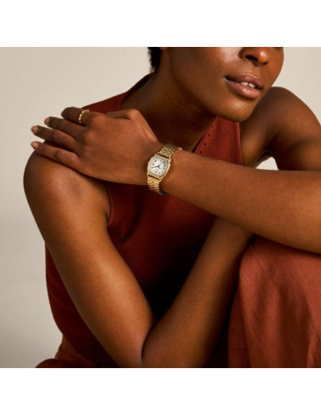 FOSSIL LADIES WATCH ES5361