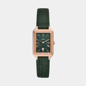 FOSSIL LADIES WATCH ES5366