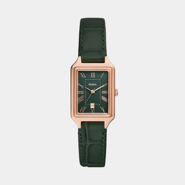 FOSSIL LADIES WATCH ES5366