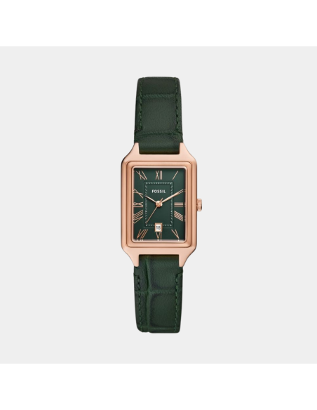FOSSIL LADIES WATCH ES5366