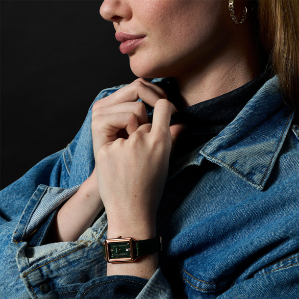 FOSSIL LADIES WATCH ES5366