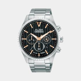 ALBA AT3H81X1