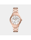 FOSSIL LADIES WATCH ES5394