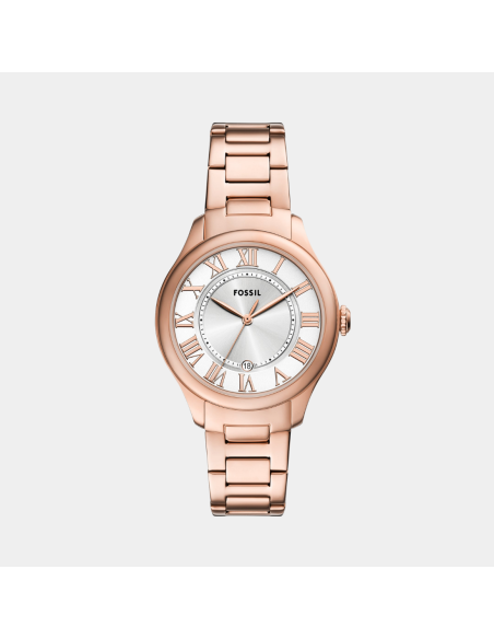 FOSSIL LADIES WATCH ES5394