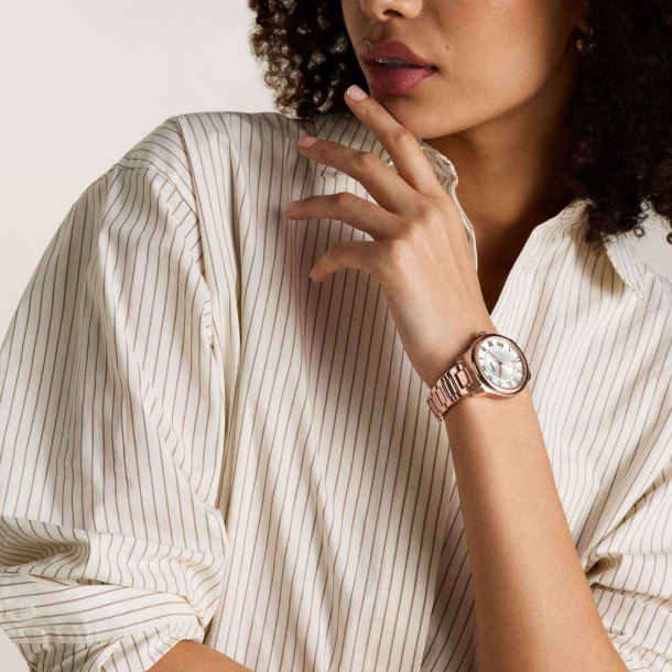 FOSSIL LADIES WATCH ES5394