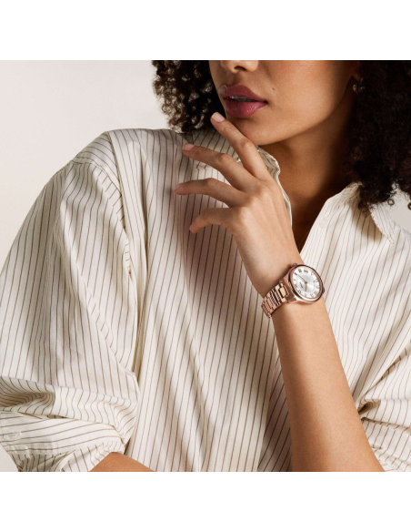 FOSSIL LADIES WATCH ES5394
