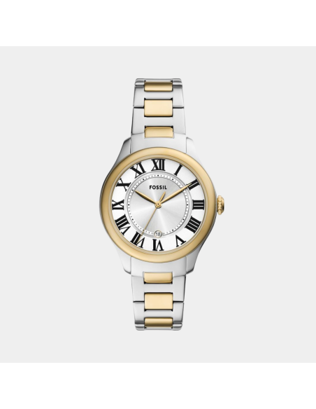 FOSSIL LADIES WATCH ES5396