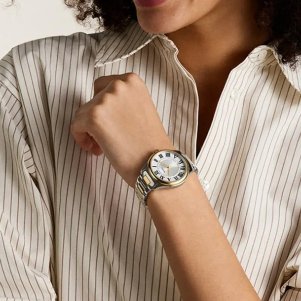 FOSSIL LADIES WATCH ES5396