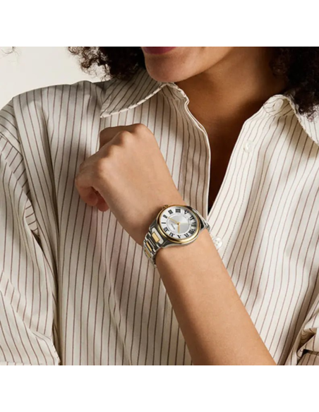 FOSSIL LADIES WATCH ES5396