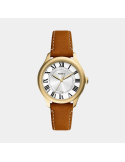 FOSSIL LADIES WATCH ES5397