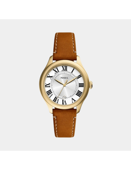 FOSSIL LADIES WATCH ES5397