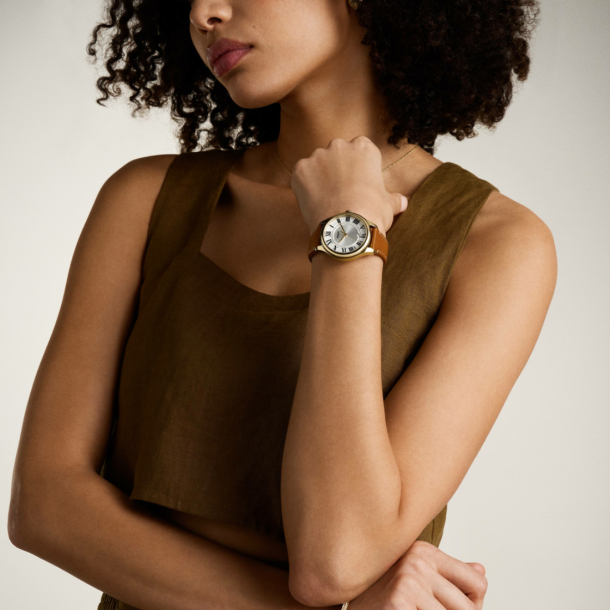 FOSSIL LADIES WATCH ES5397
