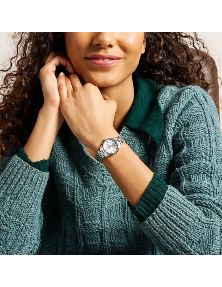 FOSSIL LADIES WATCH ES5419