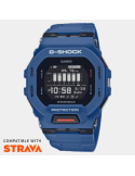 G-Shock GBD-200-2DR