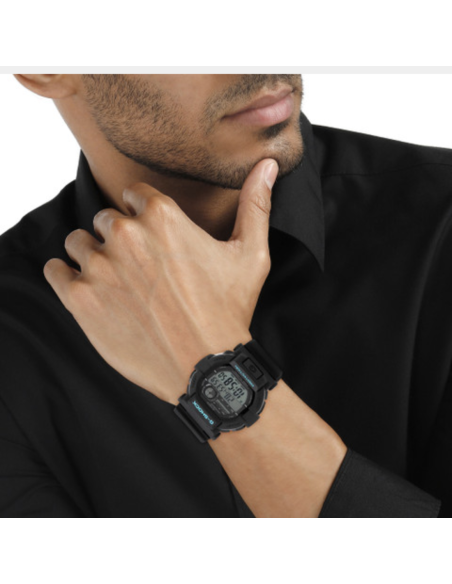 G-SHOCK GD-350-1CDR