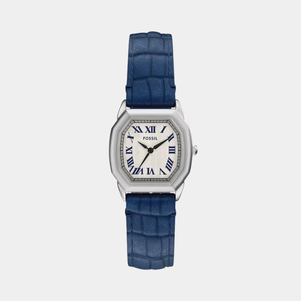 FOSSIL LADIES WATCH ES5425