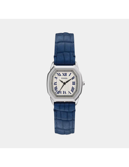 FOSSIL LADIES WATCH ES5425