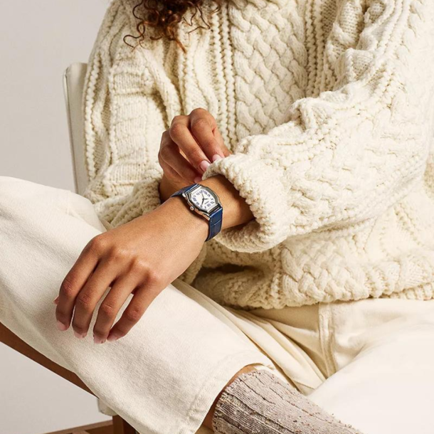 FOSSIL LADIES WATCH ES5425