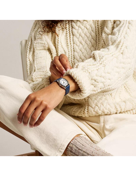 FOSSIL LADIES WATCH ES5425