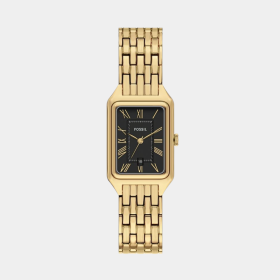 FOSSIL LADIES WATCH ES5434