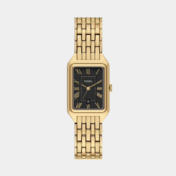 FOSSIL LADIES WATCH ES5434
