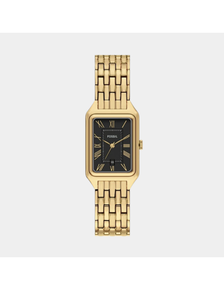 FOSSIL LADIES WATCH ES5434