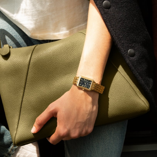 FOSSIL LADIES WATCH ES5434