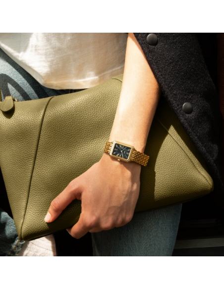 FOSSIL LADIES WATCH ES5434